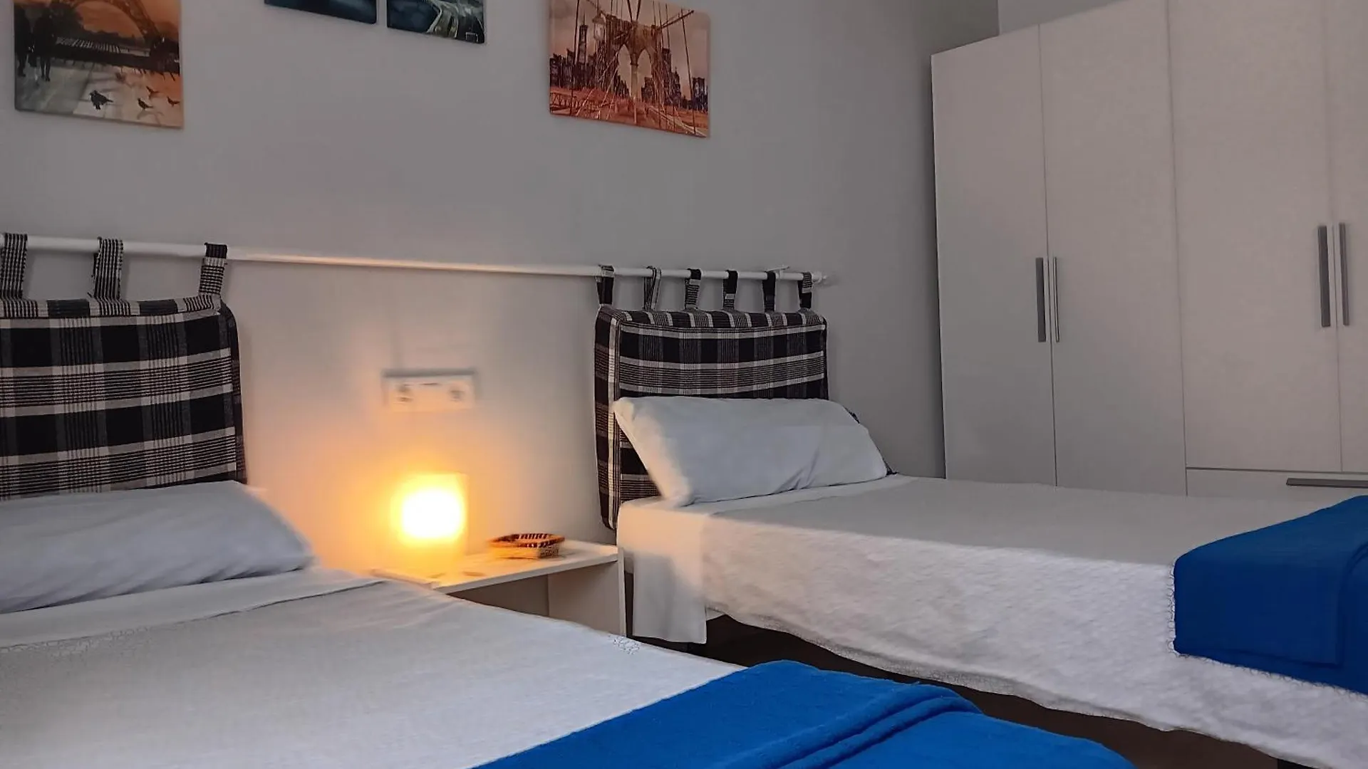 Villa Casa Gloria Tías 0*,  Spagna