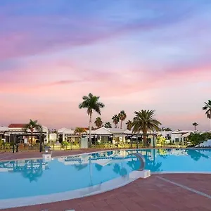 https://maspalomas-lago-canary-sunset.maspalomashotels.com