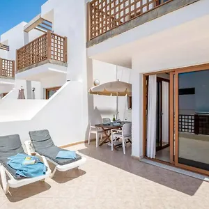 Modern Duplex In Puerto Del Carmen Apartamento