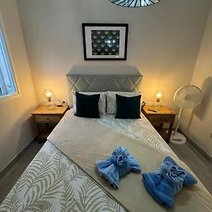 https://apt-dream-maday.tenerifehoteles.net