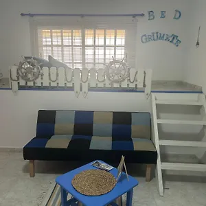 https://oceanicjaca.tenerifehoteles.net